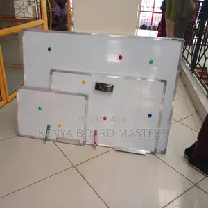 White Boards~White Boards✓White Boards✓White Boards for Sale