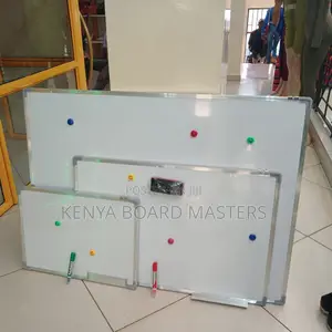 White Board ✓White Boards !White Boards~White Boards.