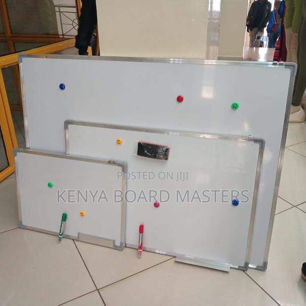 White Boards✓White Board~White Boards✓White Boards at Offer. - main view