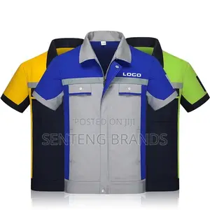 Corporate Shirts