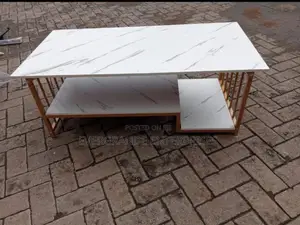 Marble Coffee Table Imported Marble Coffee Table