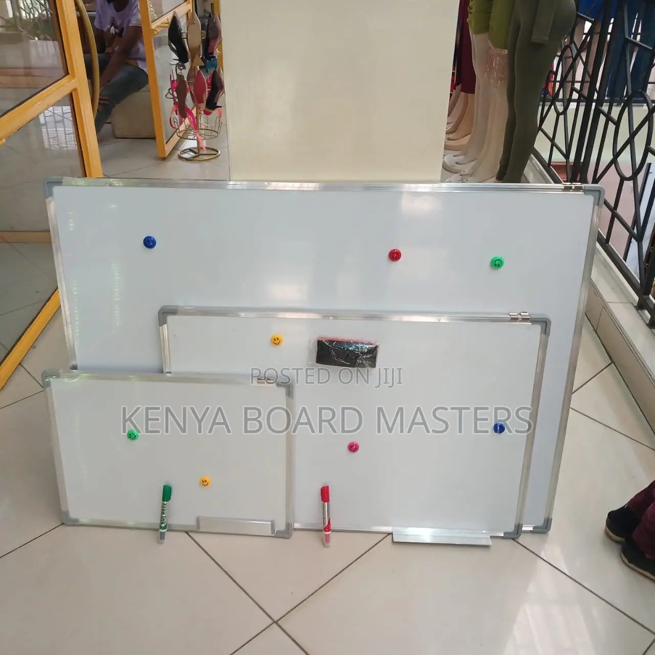 White Boards✓White Boards~White Boards-White Boards for Sale