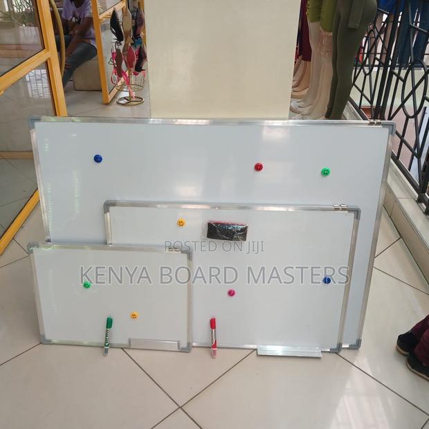 White Boards✓White Boards~White Boards-White Boards for Sale