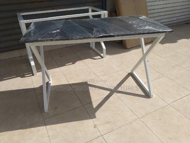 Office Table Office Table Office Table Office Table