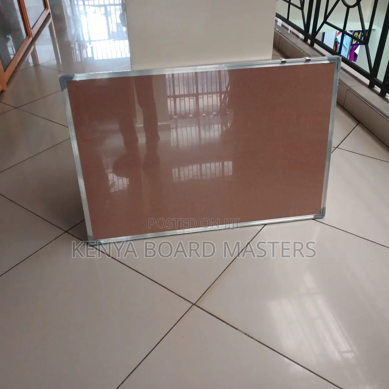 Noticeboards ~Noticeboards~Noticeboard-Noticeboards at Offer