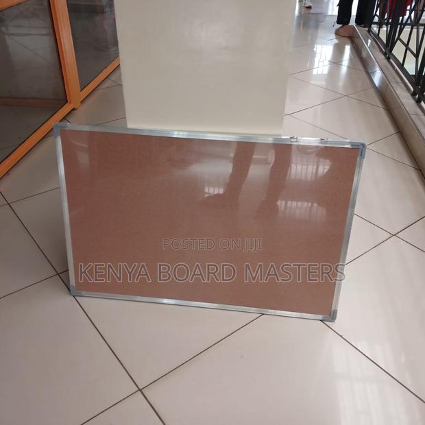 Notice Boards✓Notice Boards✓Notice Boards~Notice Boards.