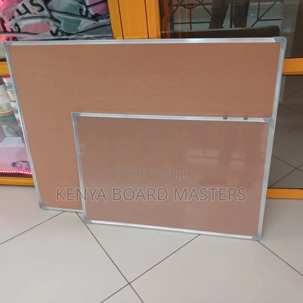 Notice Boards✓Notice Boards*Notice Boards°Notice Boards.