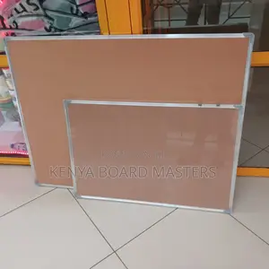 Notice Boards✓Notice Boards*Notice Boards°Notice Boards.