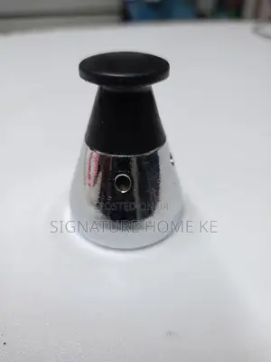 Pressure Cooker Weight