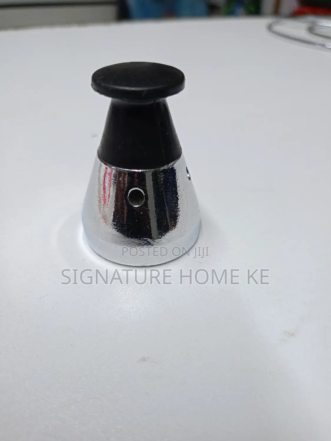 Pressure Cooker Weight