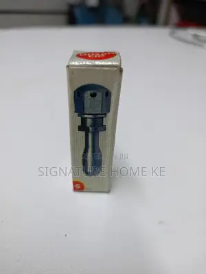 Saral Pressure Cooker Vent Tube