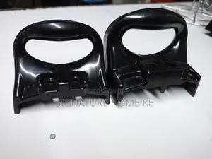 Pressure Cooker Handles