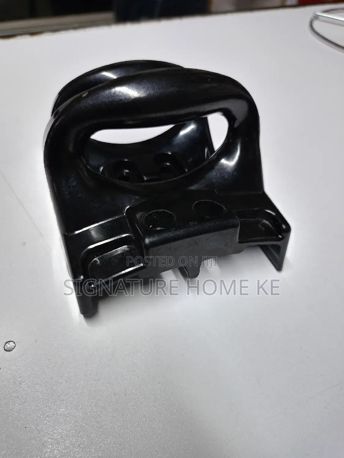 Pressure Cooker Handles