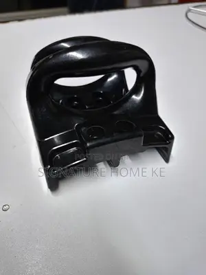 Pressure Cooker Handles