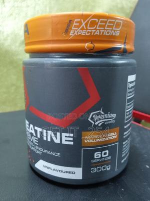 Creatine Extreme - thumbnail 2