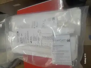 Manual Vacuum Aspirator Mva Kit