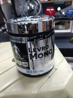 Levro Mono