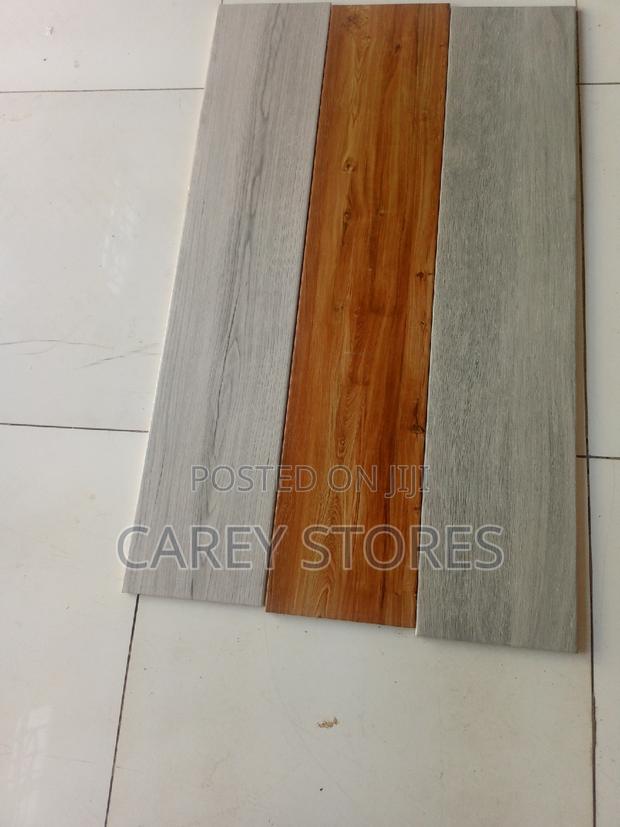 Wood Like Tiles - thumbnail 2