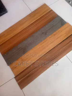 Wood Print/ Porcelain Tiles