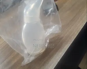 Penguin Sucker