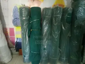 High Quality Construction Green Safety Net
