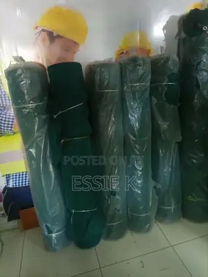 Scaffolding Green Nets/Safety Net/Construction Green Net
