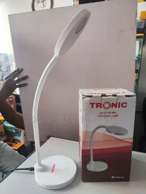 Desk Lamp Tronic LED Desk Lamp Study Lamp Reading Lamp