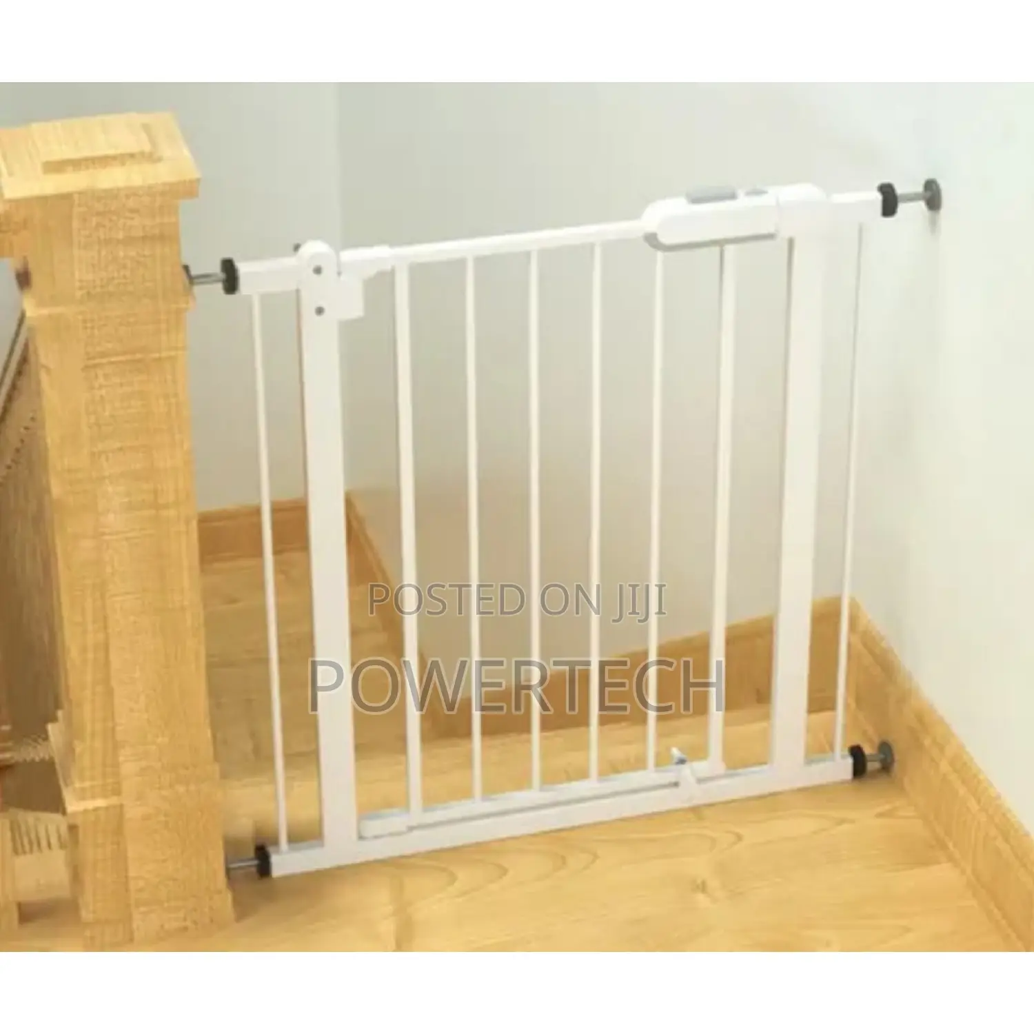 Baby Safety Gates