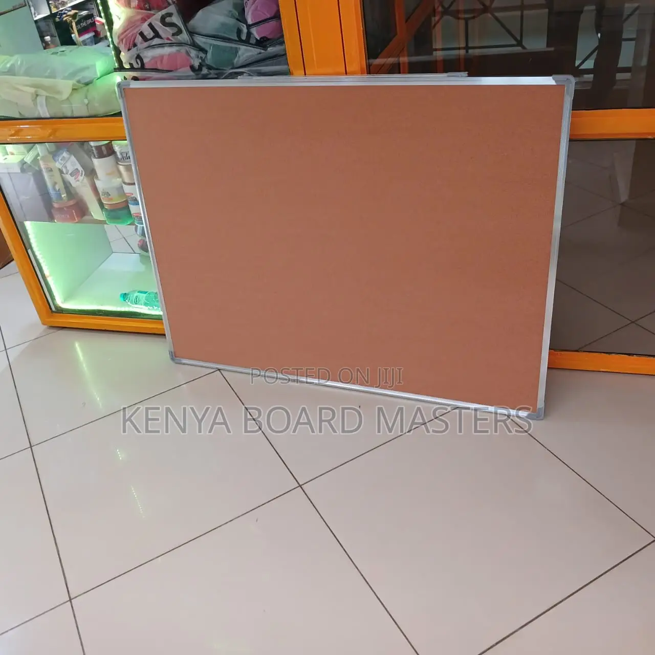 Noticeboard~Noticeboard~Noticeboard~Noticeboards-Noticeboard