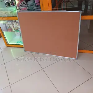 Noticeboard~Noticeboard~Noticeboard~Noticeboards-Noticeboard