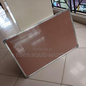 Noticeboards-Noticeboards/Noticeboards-Noticeboards. - thumbnail 2