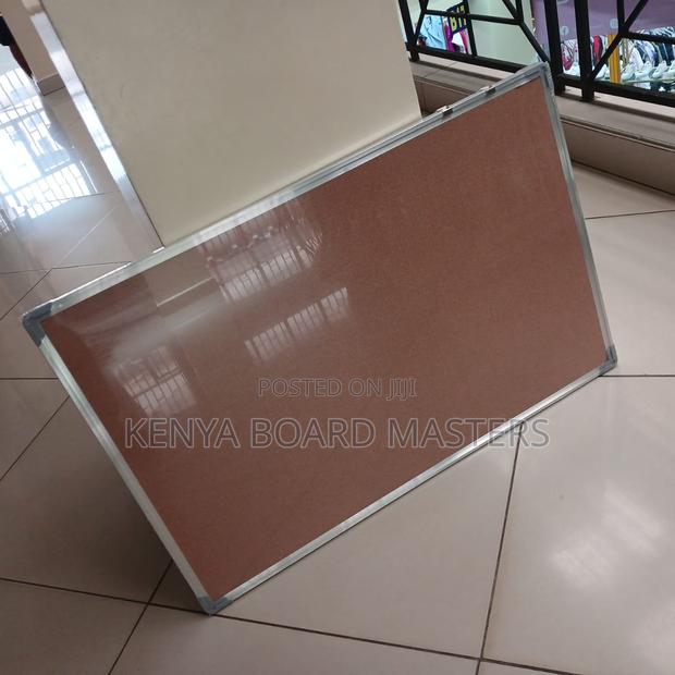 Noticeboards-Noticeboards/Noticeboards-Noticeboards. - main view