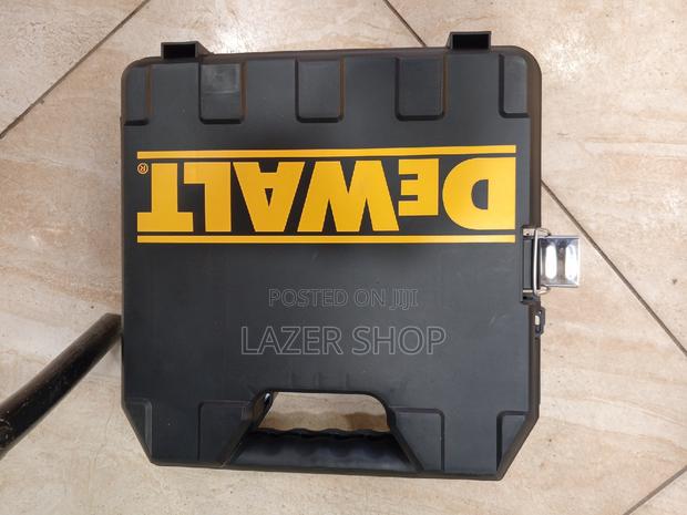 Original Dewalt Drill - thumbnail 3
