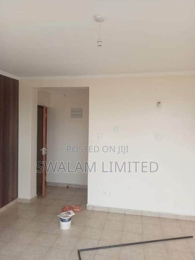 4bdrm Maisonette in Kitengela for rent - thumbnail 3