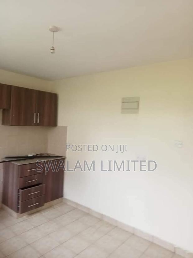 4bdrm Maisonette in Kitengela for rent - thumbnail 4