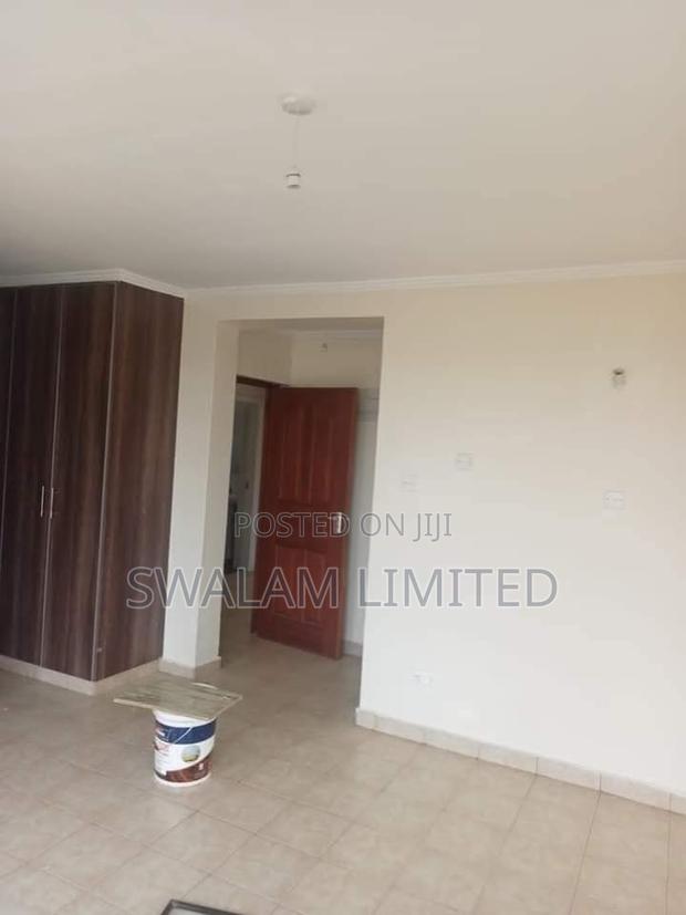 4bdrm Maisonette in Kitengela for rent - thumbnail 5