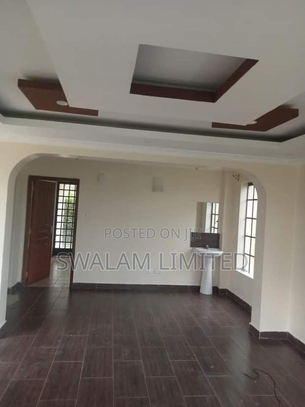 4bdrm Maisonette in Kitengela for rent - thumbnail 6