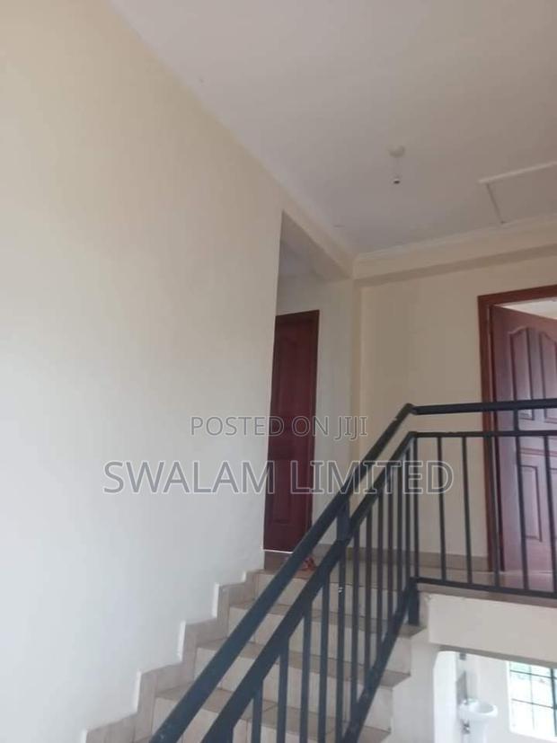 4bdrm Maisonette in Kitengela for rent - thumbnail 7