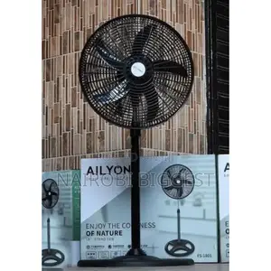 Brand New Allyon Size 18 Standing Fun