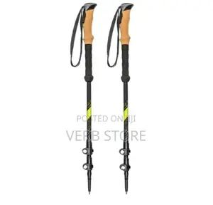 Hiking Poles/Trekking Pole