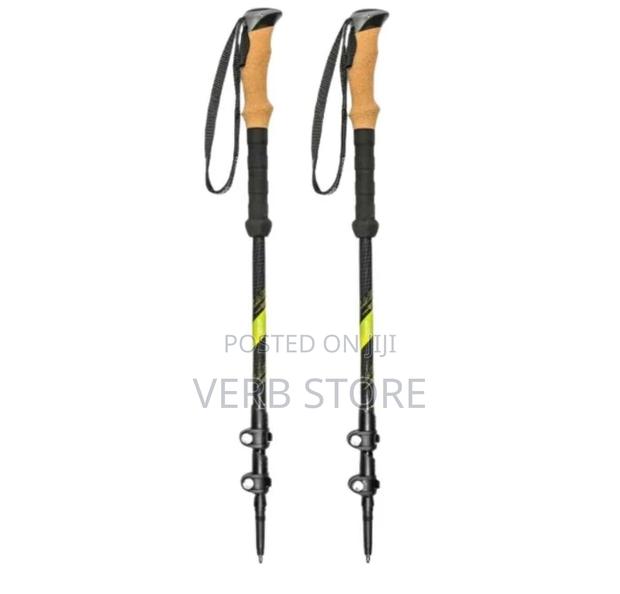 Hiking Poles/Trekking Pole