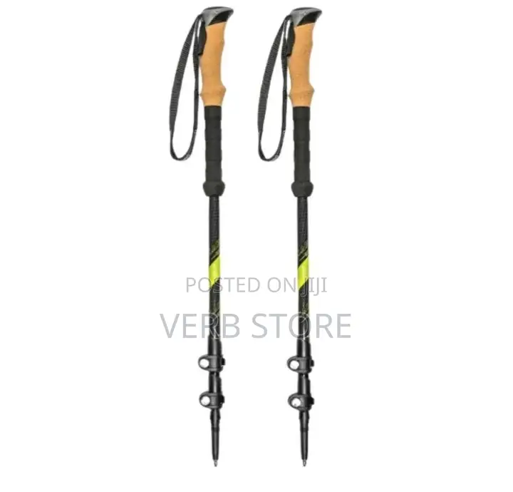Hiking Poles/Trekking Pole
