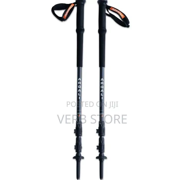 Hiking Poles/Trekking Pole