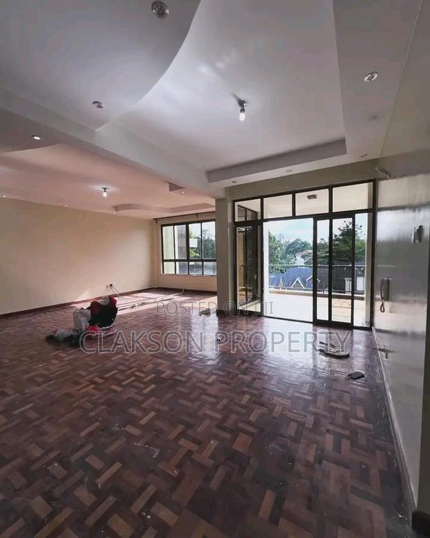 3bdrm Apartment in Lavington for rent - thumbnail 2