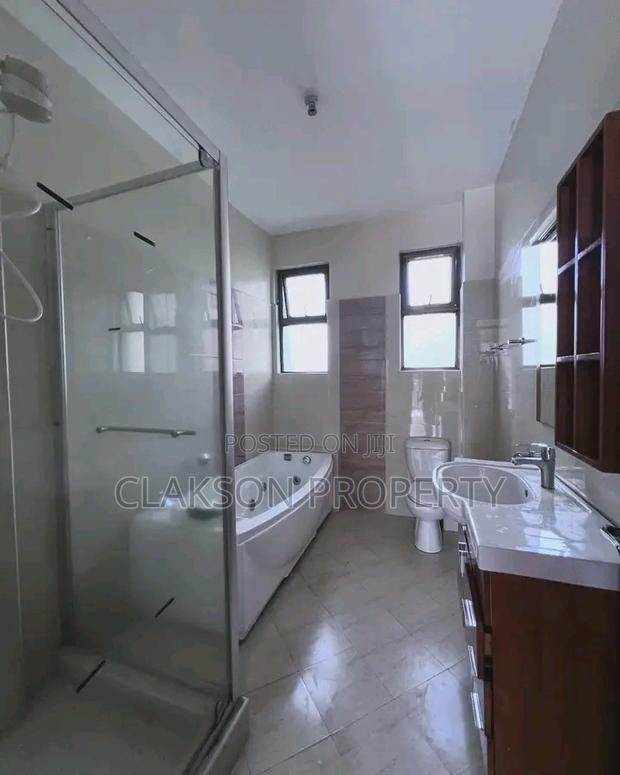 3bdrm Apartment in Lavington for rent - thumbnail 3