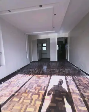 3bdrm Apartment in Lavington for rent
