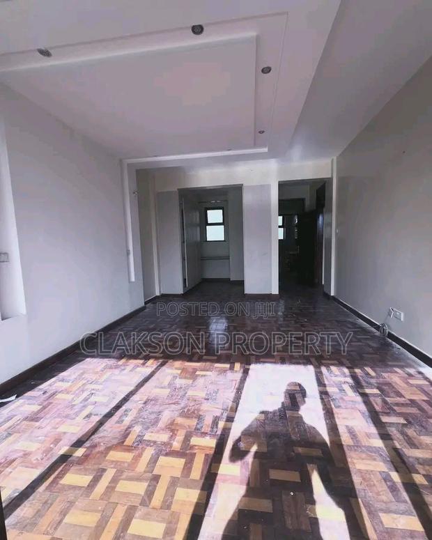 3bdrm Apartment in Lavington for rent - thumbnail 4