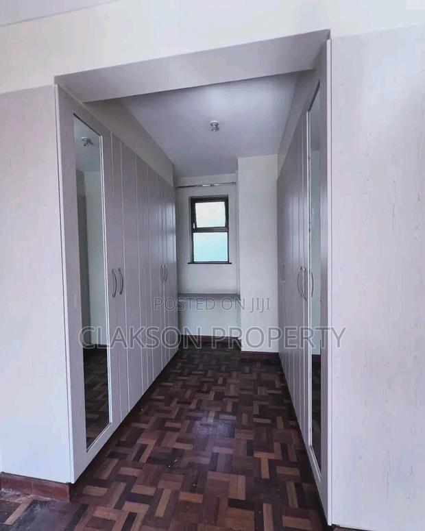 3bdrm Apartment in Lavington for rent - thumbnail 5