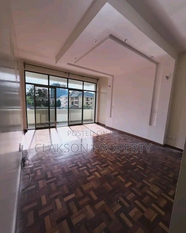 3bdrm Apartment in Lavington for rent - thumbnail 6