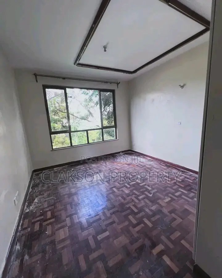3bdrm Apartment in Lavington for rent